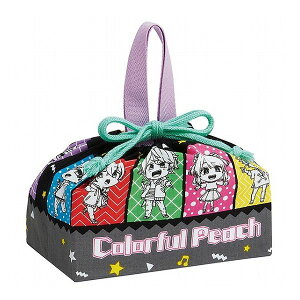 Jts[`25 `В ٓ В Jts[`25 XP[^[ Skater KB7 LN^[  킢