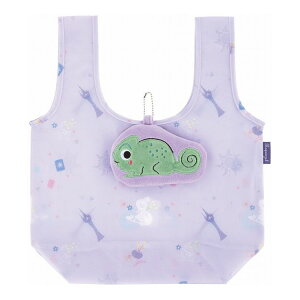 fBYj[vZX vcF ʂ ` obO Jo  TCY LbY q Ԃ  KNOT1 킢 XP[^[ skateryz