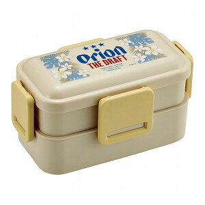 IIr[ CIR 2i ٓ ӂƐ 4_bN 600ml IIr[ XP[^[ Skater PFLW4AG LN^[  킢yz