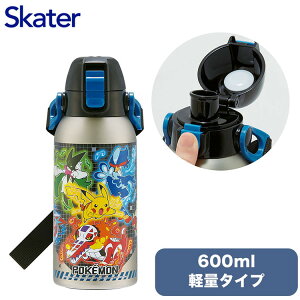 |P25 _CNg{g  600ml ۗp XeX  V_[xgt? |P25 STCH6 XP[^[ Skateryz