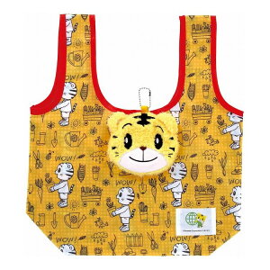 ܂낤 ʂ ` obO Jo  TCY LbY q Ԃ  KNOT1 킢 XP[^[ skateryz