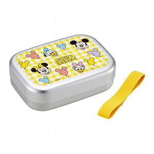 ~bL[&tY D A~ qp ٓ ۉɉ 370ml ~bL[&tY D XP[^[ Skater ALB5NV LN^[  킢yz