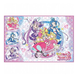 vLA L~ƃAChvLA qp W[V[g V[g 60×90cm VS1 L~v 킢 XP[^[ skater