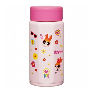 p[ptK[Y p` XeX }O {g  350 ml  ۉ ۗ  STO4 킢 XP[^[ skateryz