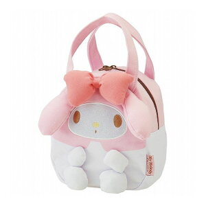 }CfB LN^[^ _CJbg obO XGbgn }CfB KNBD1 XP[^[ Skateryz