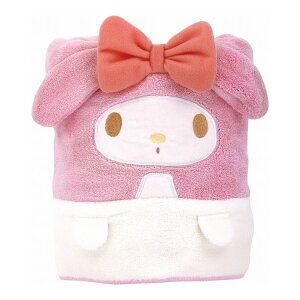 }CfB z oX^I 60×120cm TODR1 XP[^[ Skater