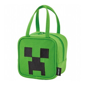 }CN N[p[ LN^[^ _CJbg obO XGbgn }CN N[p[ KNBD1 XP[^[ Skateryz