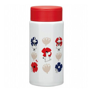 [~ p` XeX }O {g  350 350ml  ۉ ۗ  [~ STO4 XP[^[ Skateryz