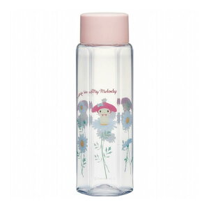 }CfB Ԍt Zpu[{g 250ml Zp`  vX`bN {g l LbY q  NA PDH3 }CfB Ԍt PDH3 XP[^[ Skater