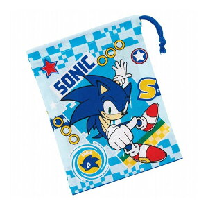 \jbN Rbv В В  Rbv ۈ牀 ct wZ qǂ H LN^[ KB63 XP[^[ skater