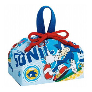 \jbN ٓ ct LN^[ `В q В В  ٓ ct ۈ牀 w  񂿂Ⴍ KB7 XP[^[ skater