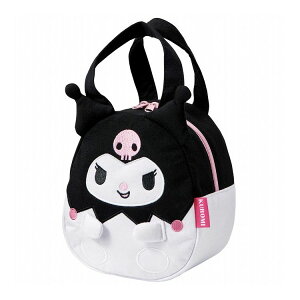 N~ LN^[^ _CJbg obO XGbgn N~ KNBD1 XP[^[ Skateryz