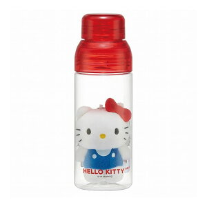 n[LeB }XRbg  hN {g  480ml vX`bN l  y PSPR5MC XP[^[ Skateryz