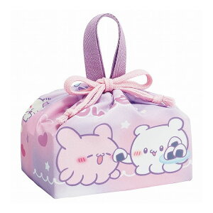 Ԃ[ ٓ ct LN^[ `В q В w  񂿂Ⴍ KB7S XP[^[ skater