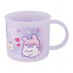 Ԃ[ vRbv CI H@Ή Rbv Jbv LN^[ 킢 KE4AAG XP[^[ skater