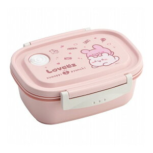 Ԃ[ ۑe Ⓚ dqW GAout e ۑ Ny u ٓ 550ml XPM4 XP[^[ skater