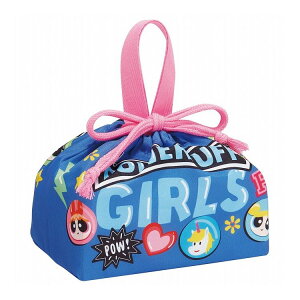 p[ptK[Y `В ٓ ct LN^[ q В w  񂿂Ⴍ KB7S XP[^[ skater