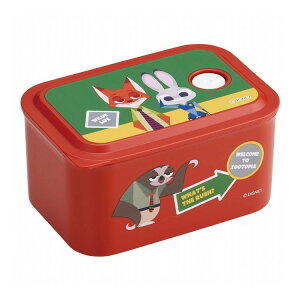 fBYj[ Y[gsA ٓ S 320ml ` `{bNX by ɔz `{bNX 1i ٓ oCI}X  l PL32B XP[^[ skater