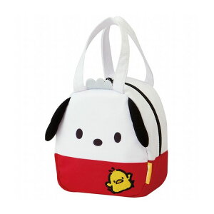 |`bR LN^[^ _CJbg obO XGbgn KNBD1 LN^[ XP[^[ skateryz