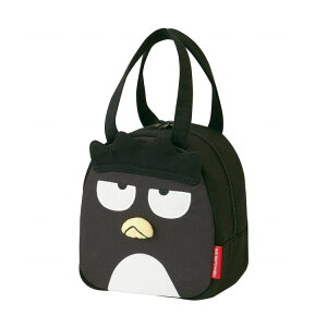 TI sanrio ΂ LN^[^ _CJbg obO XGbgn KNBD1 LN^[ XP[^[ skateryz