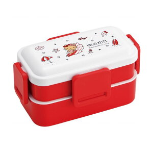 TI sanrio n[LeB Summer ٓ l q i d؂ H@ W Ή w C872 킢 PFLW4 LN^[ XP[^[ skateryz