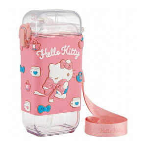 TI sanrio n[LeB TI sanrio rbN{ XNGA Xg[ {g  vbV 450ml q LbY LN^[ PSQ5ST XP[^[ skateryz