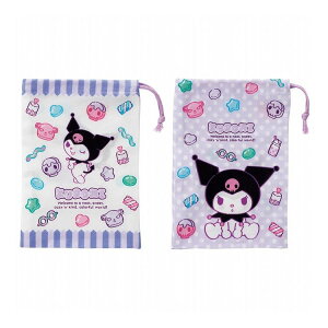 N~ TI sanrio }VO~ Rbv В 2 Zbg Rbv KB63W XP[^[ skater