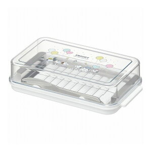 Xk[s[ o[ XeXJb^[ o^[P[X o^[ g[Xg Jb^[t Jb^[ BTG2DXNN XP[^[ skateryz