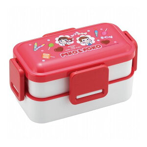 yR  CI 2i ٓ ٓ ٓ ` `{bNX ӂƐ 4_bN 600ml PFLW4AG XP[^[ skater