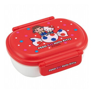 yR×n[LeB TI sanrio CI qp ٓ `{bNX 360ml QAF2BAAG XP[^[ skater