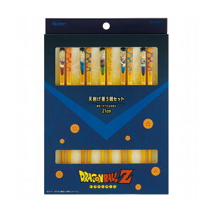 hS{[Z V킰 10{  Zbg ͂  킢  LN^[ ANNTS4BOX LN^[ XP[^[ skateryz