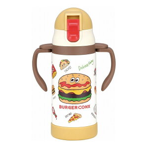 o[K[RNX no[K[ ۗp XeX Xg[}O }O{g {g xr[}O }O{g {g  350ml STWM3N XP[^[ skateryz