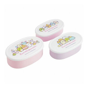 ݂R炵 тĂACh CIۑe q 3Zbg SRS3SAG LN^[ L 킢 skater XP[^[