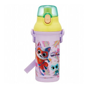 X[p[LeB Disney CI HΉ   v{g 480ml PSB5SANAG XP[^[ skateryz