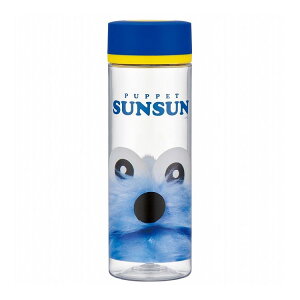 �p�y�b�g�X���X�� PUPPET SUNSUN �X���X�� �y�� �L�b�Y ������� �N���A �}�C�{�g�� �N���A�{�g�� �􂢂₷�� PDC4 �X�P�[�^�[ skater