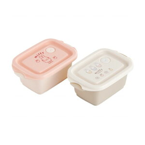 ~btB[ miffy ۑe ٓ `{bNX `box 2 Zbg 240ml V[{bNX ` { FCN0W LN^[ XP[^[ skater