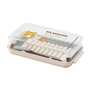 bN} XeXJb^[ o^[P[X BTG2DXNN LN^[ XP[^[ skateryz