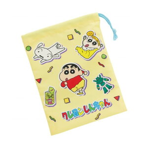 N񂿂 2026 Rbv В Rbv ۈ牀 ct wZ q H LN^[ KB63SN LN^[ XP[^[ skater