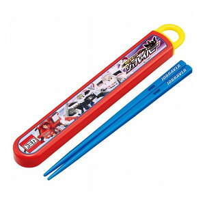 WuCo[ g~J qp LbY     Zbg ABS2AM  skater XP[^[