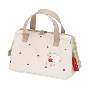 fBYj[ Disney ܂̃v[ HUG&HEART ۗ ۗobO ܌ ٓ `obO KGA1 LN^[ XP[^[ skateryz