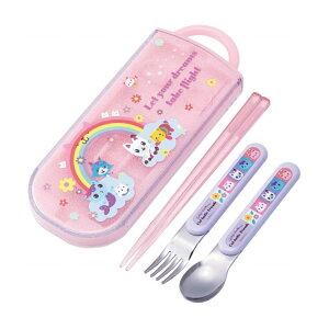 Mr[̃h[nEX 2026 qp gIZbg  Xv[ tH[N TACC2 LN^[ XP[^[ skater