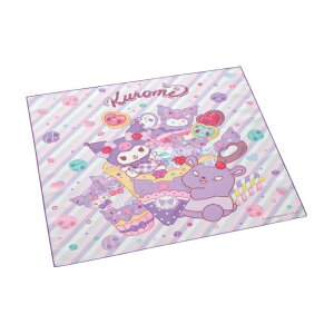 TI sanrio N~ FancySnacksSweets `NX C~ NX LN^[ `}bg ٓ ٓ KB4SN LN^[ XP[^[ skater