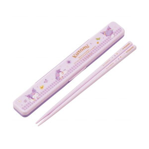 TI sanrio N~ pXeʉԕ   Zbg J`J`Ȃ ABC3 LN^[ XP[^[ skater