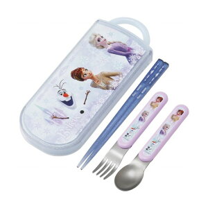 fBYj[ Disney AiƐ̏ 2026 qp gIZbg  Xv[ tH[N TACC2 LN^[ XP[^[ skater