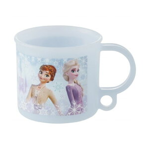 fBYj[ Disney AiƐ̏ 2026 HΉ vRbv KE5A LN^[ XP[^[ skater