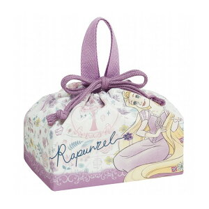 fBYj[ Disney vZX vcF ٓ `В ٓ LN^[ q В w 񂿂Ⴍ KB7SN LN^[ XP[^[ skater