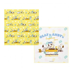 SNOOPY Xk[s[ uU[Y `NX NX 2Zbg KB4WN LN^[ XP[^[ skater