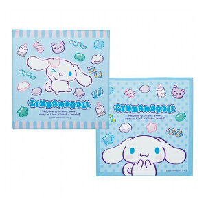 Vi[ }VO~ `NX NX 2Zbg KB4WN LN^[ XP[^[ skater