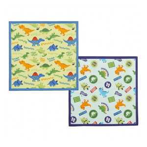 fBmTEX `NX NX 2Zbg KB4WN LN^[ XP[^[ skater