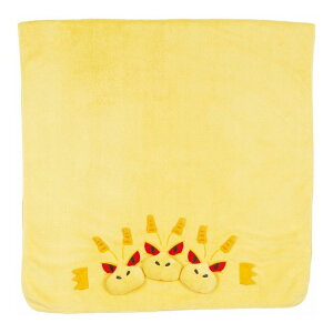 Bb LOMh z z  oX^I ^I 60×120cm TODR1 LN^[ XP[^[ skateryz